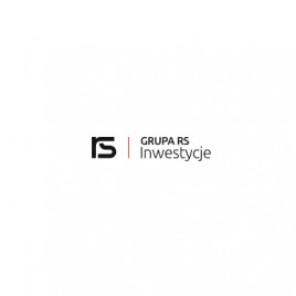 Grupa RS Inwestycje