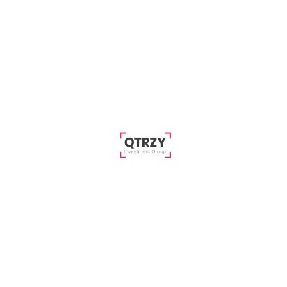 Qtrzy Investment Group