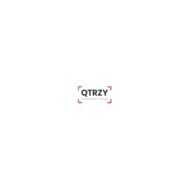 Qtrzy Investment Group