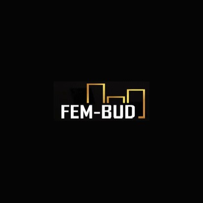 Fem-Bud