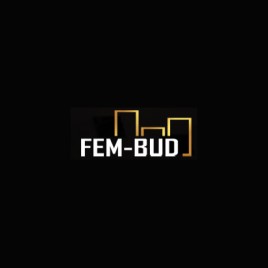 Fem-Bud
