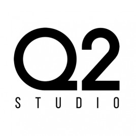 Q2Studio