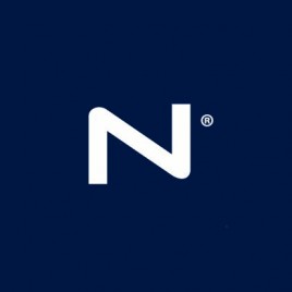 Nordic Development