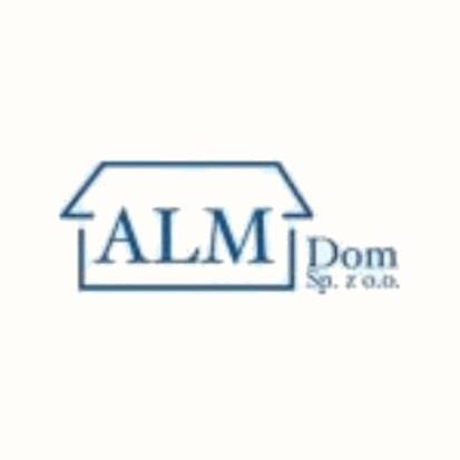 ALM Dom