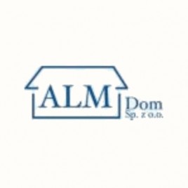 ALM Dom