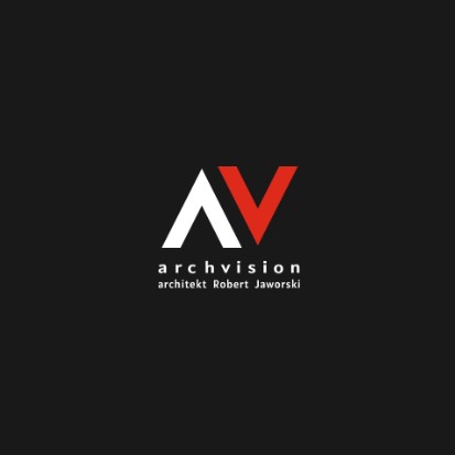 Archvision Robert Jaworski