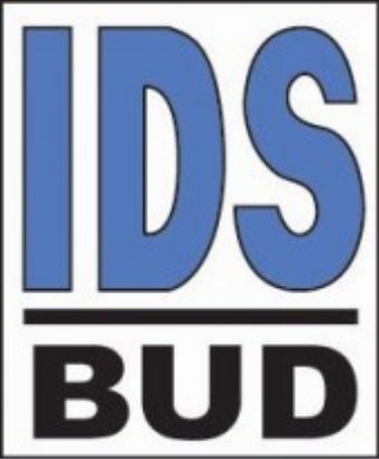 IDS-BUD