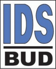 IDS-BUD