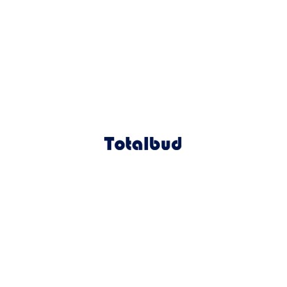 Totalbud