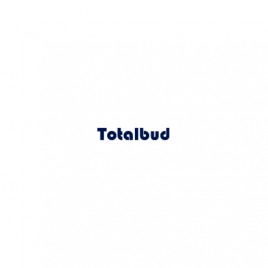 Totalbud