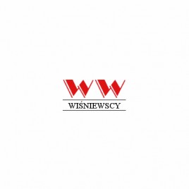 W.W. Investment Wiśniewscy