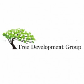 Tree Development Group