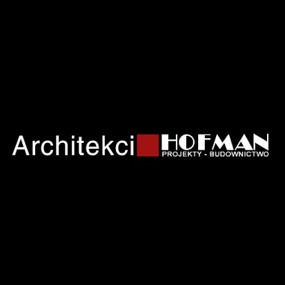 Hofman Projekty - Budownictwo