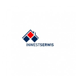Zakład Usług Inwestycyjnych Inwest-Serwis