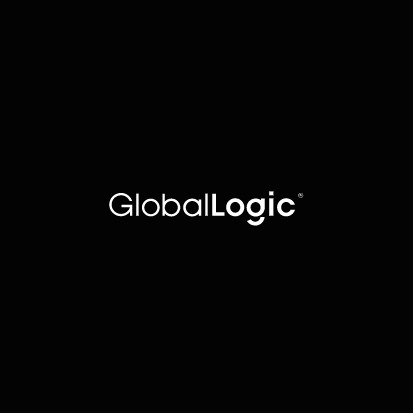 GlobalLogic