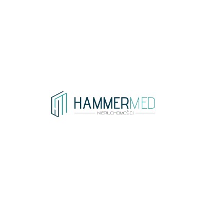 HammerMed II Nieruchomości