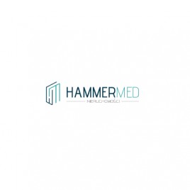 HammerMed II Nieruchomości