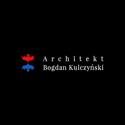 Kulczyński Architekt