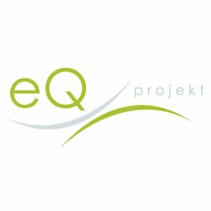 eQ-Projekt ﻿ ﻿Pracownia Architektoniczna Zofia Grodzka