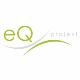 eQ-Projekt ﻿ ﻿Pracownia Architektoniczna Zofia Grodzka