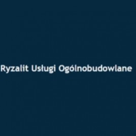 Ryzalit Usługi Ogólnobudowlane