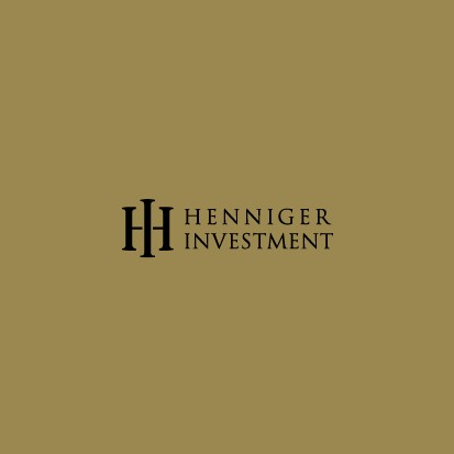 Henniger Investment