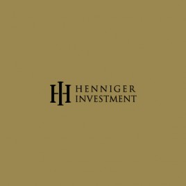 Henniger Investment