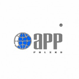 APP Polska