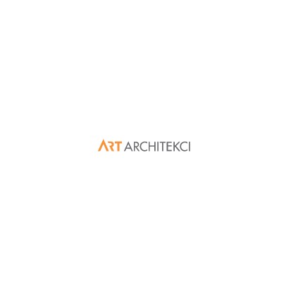 ART Biuro Projektowe