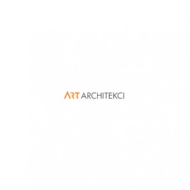 ART Biuro Projektowe