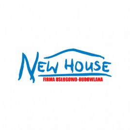New House Firma Usługowo-Budowlana