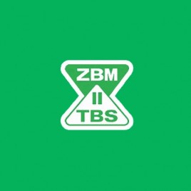 Zarząd Budynków Miejskich II Towarzystwo Budownictwa Społecznego