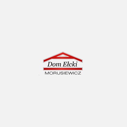 Dom Ełcki