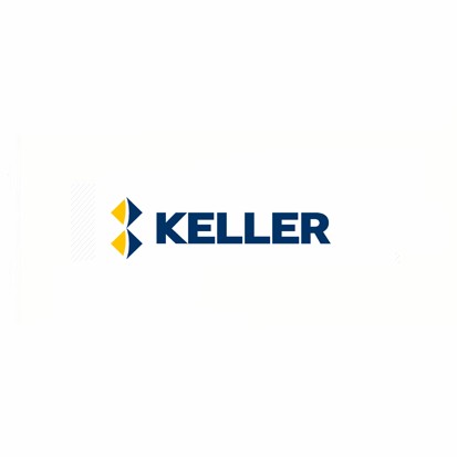 Keller Polska