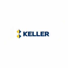 Keller Polska