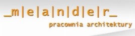 Meander Pracownia Architektury