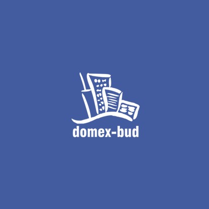 Domex Bud