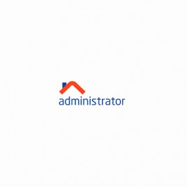 RTBS Administrator