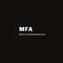 MFA Biuro Architektoniczne