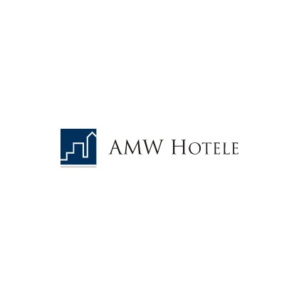 AMW HOTELE