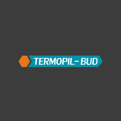Termopil-Bud 