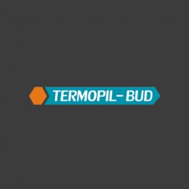 Termopil-Bud 