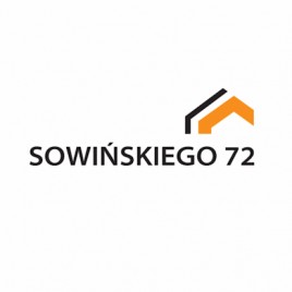 Sowińskiego 72