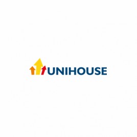 Unihouse