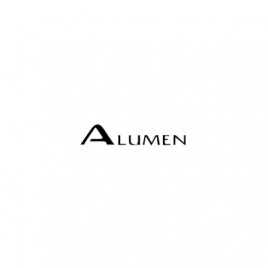Alumen