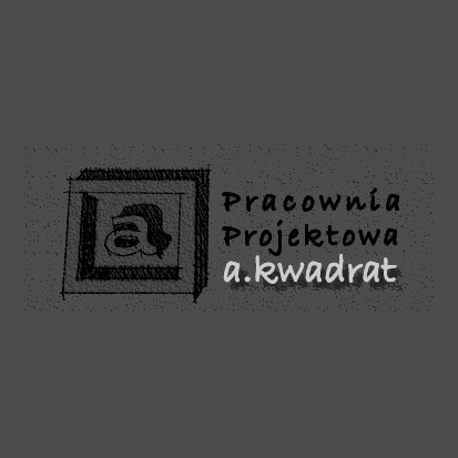 a.kwadrat pracownia projektowa Zofia Tomczak, Piotr Tomczak