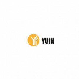 YUIN