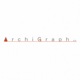Archigraph Mielewczyk - Kowalski
