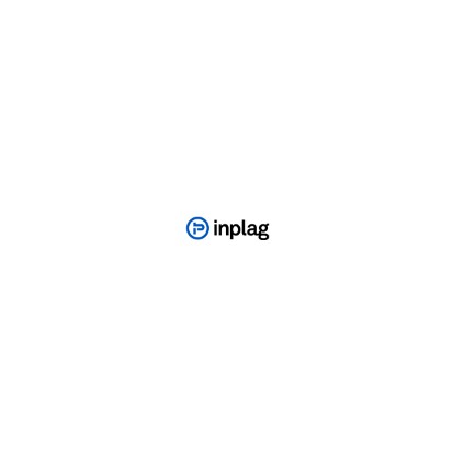 Inplag