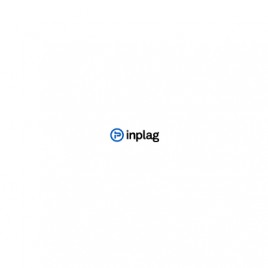 Inplag